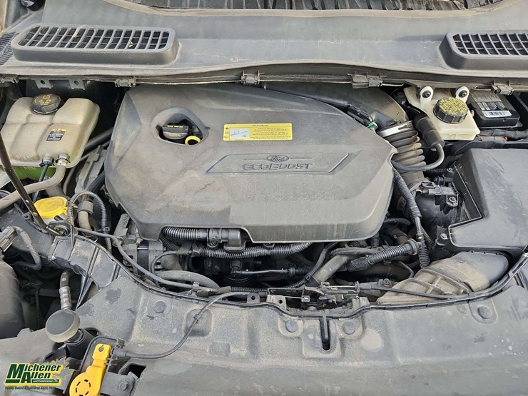 ford-escape-image-25
