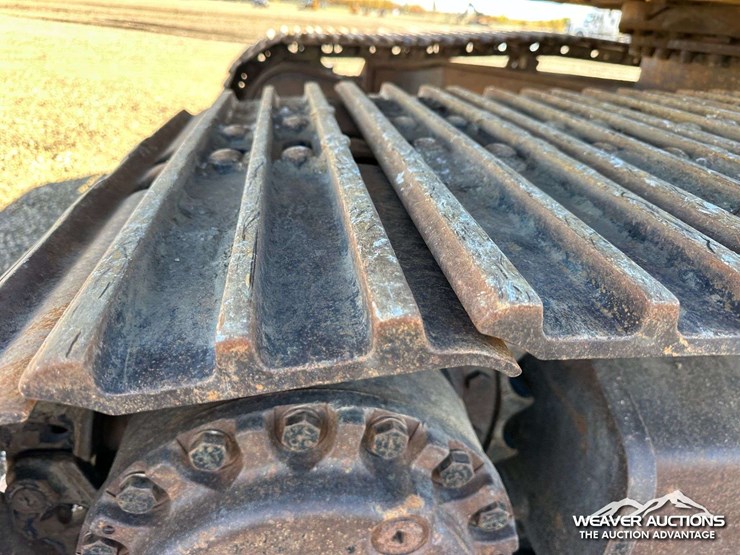 caterpillar-324e-image-43