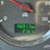 kenworth-t800-image-19