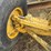 caterpillar-12-image-20