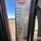 2011-kenworth-t800-image-8