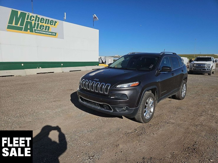 2014-jeep-cherokee-image-1