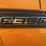 2011-ford-f350-xl-image-12