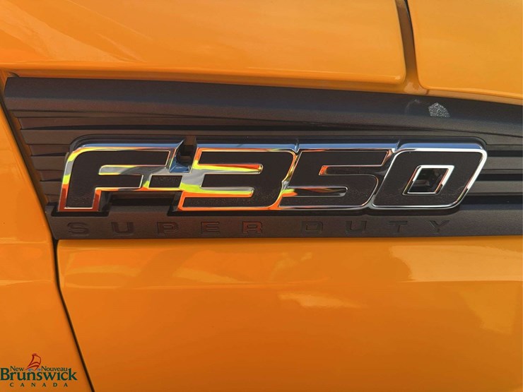 2011-ford-f350-xl-image-12