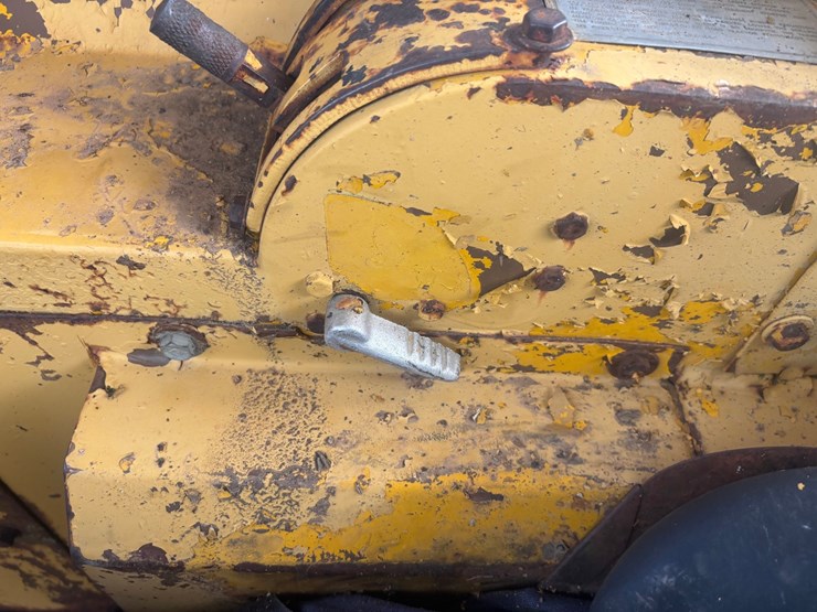 caterpillar-613-image-35