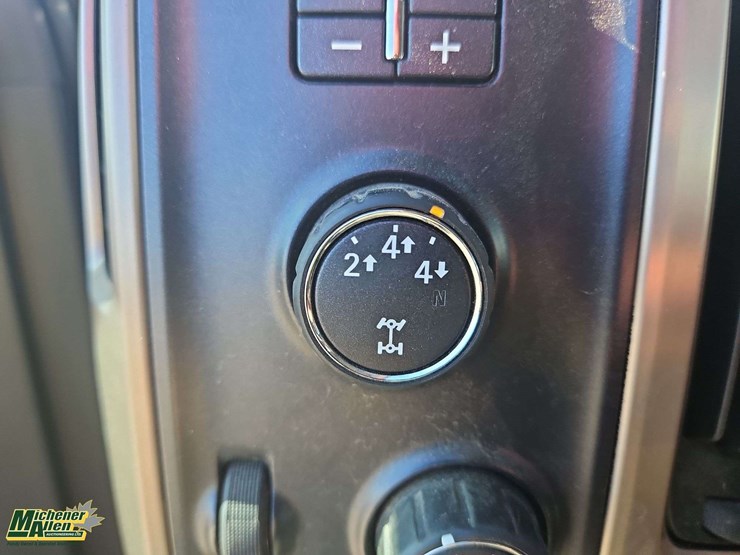 gmc-sierra-2500hd-image-21