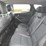 2014-hyundai-santa-fe-sport-image-14
