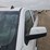 gmc-sierra-1500-image-29