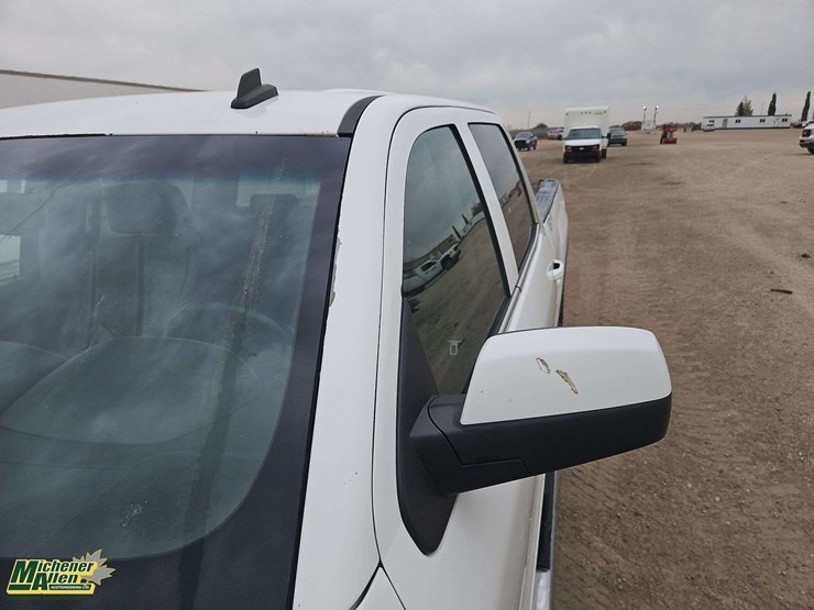 gmc-sierra-1500-image-29