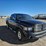 2005-dodge-ram-1500-image-2