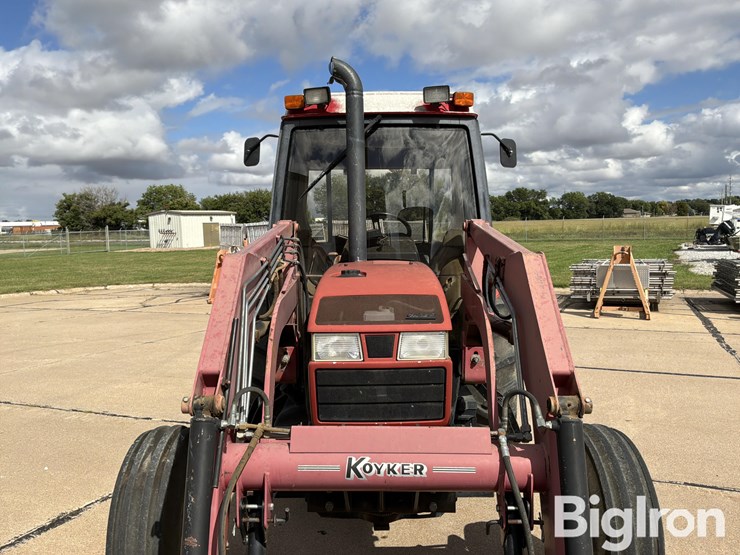 1997-case-ih-4240-image-13
