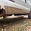 2003-ford-f350-image-13