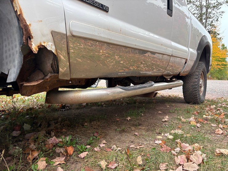 2003-ford-f350-image-13