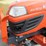 kubota-bx1870-image-4