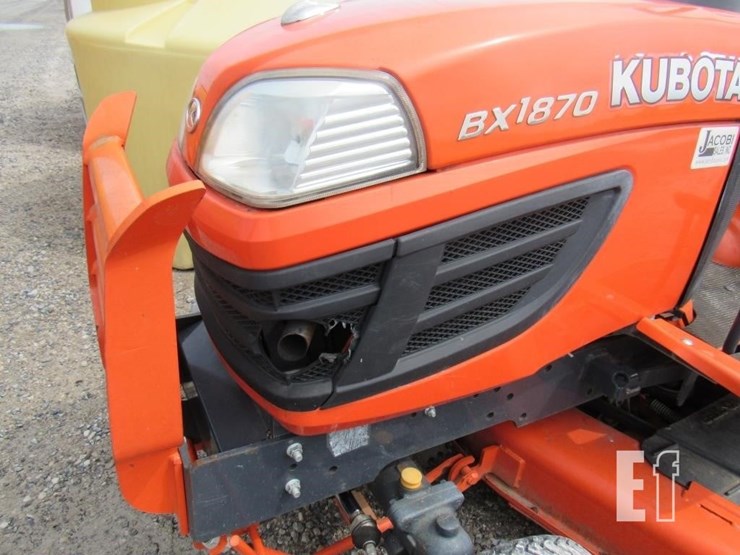 kubota-bx1870-image-4