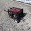 mi-t-m-portable-gasoline-generator-image-4