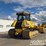 2023-komatsu-d61px-24-image-5