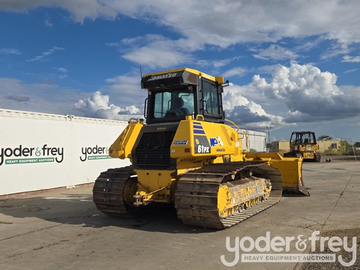 2023-komatsu-d61px-24-image-5