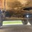 #3338-•-ingersoll-rand-ir900-towable-air-compressor-image-43