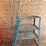 blue-picker-cart-image-1