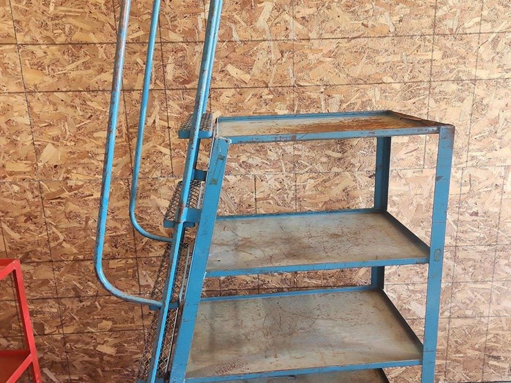 blue-picker-cart-image-1