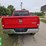 2015-dodge-2500-image-6