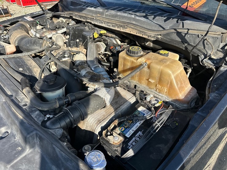 2017-ford-f350-xl-image-47