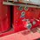 #2514-•-1947-gmc-ec-303-fire-truck-image-32