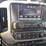 2014-gmc-sierra-1500-image-20