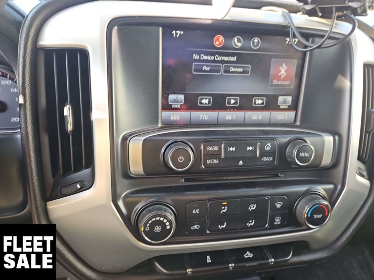 2014-gmc-sierra-1500-image-20