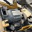 2017-caterpillar-420f2-it-image-9