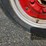 #2508-•-farmall-cub-tractor-image-37