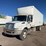2005-international-durastar-4300-image-1
