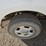 2013-ford-f150-image-11