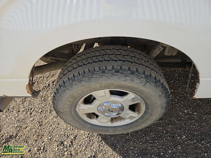 2013-ford-f150-image-11