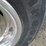 1997-dodge-ram-3500-image-10