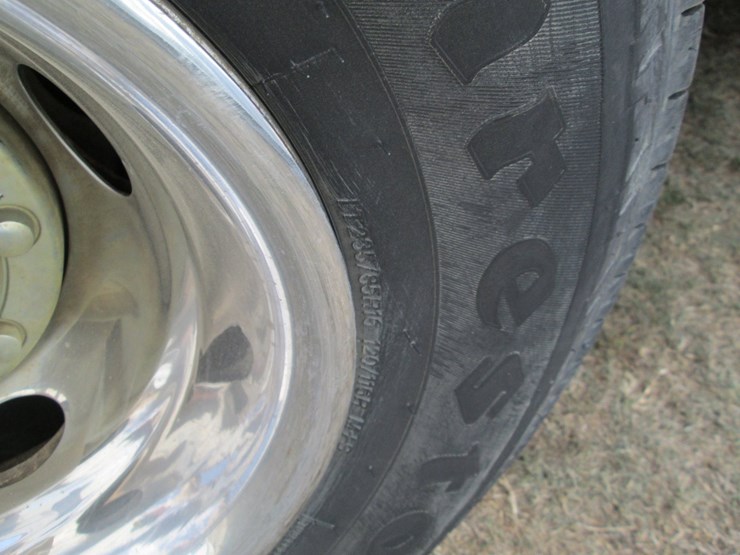 1997-dodge-ram-3500-image-10