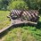 #2538-•-tempo-#2-sheeps-foot-roller-image-1