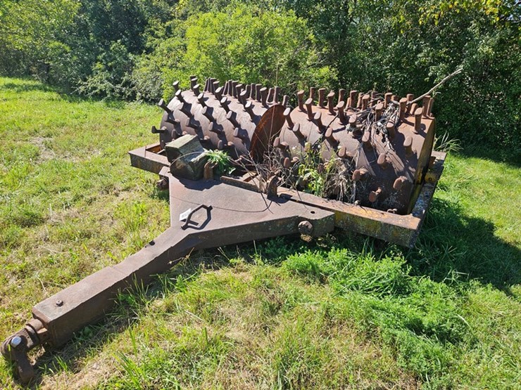 #2538-•-tempo-#2-sheeps-foot-roller-image-1