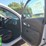 2017-chevrolet-equinox-image-24