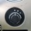 2012-ford-f150-image-20