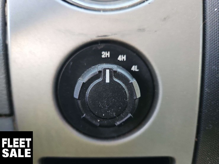 2012-ford-f150-image-20