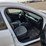2020-ford-escape-image-17