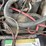 2003-ford-f350-image-44