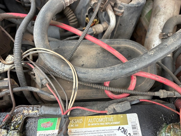 2003-ford-f350-image-44
