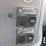 2016-peterbilt-579-image-12