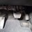 nissan-pathfinder-image-25