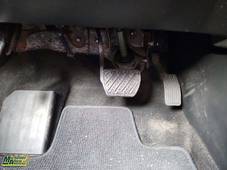 nissan-pathfinder-image-25