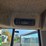 2006-volvo-g940-image-24
