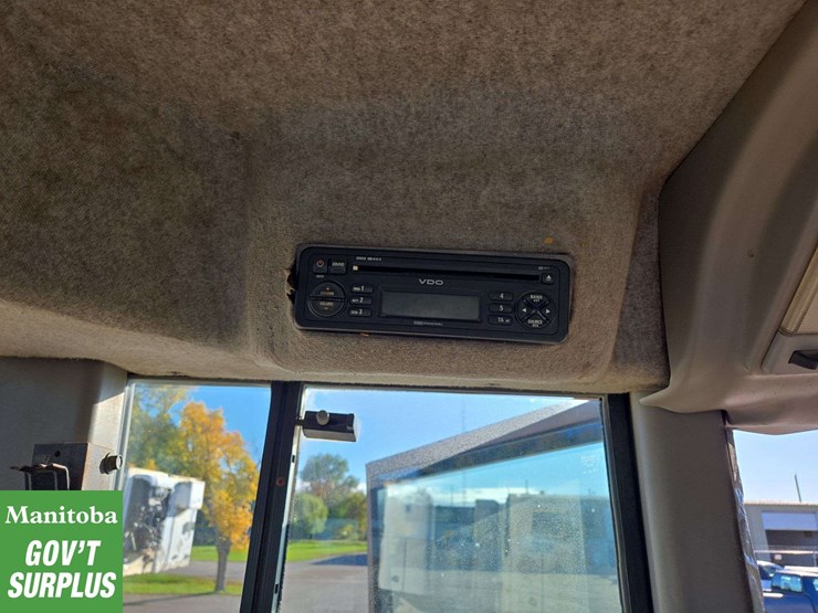 2006-volvo-g940-image-24